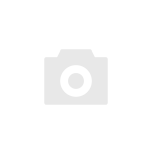 картинка Бессрочная лицензия на право установки и использования операционной системы специального назначения «Astra Linux Special Edition» РУСБ.10015-01 версии 1.6 формат поставки ОЕМ (МО без ВП), для рабочей станции, с включенной технической поддержкой тип "Станд от магазина компании NPS 
